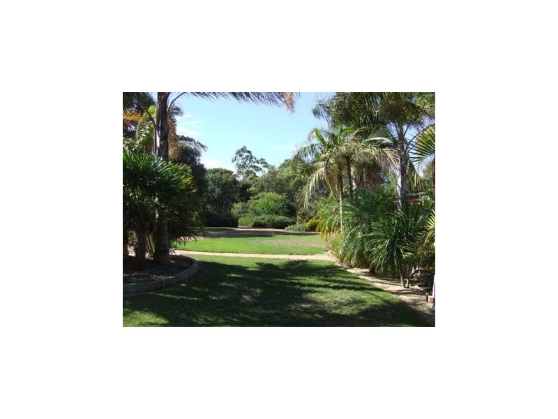 190 Tamarisk Drive, Gabbadah WA 6041