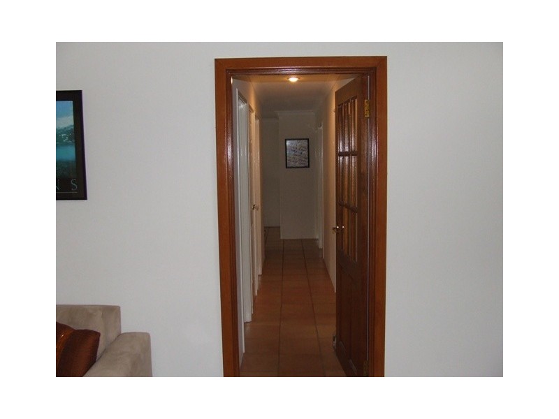 190 Tamarisk Drive, Gabbadah WA 6041