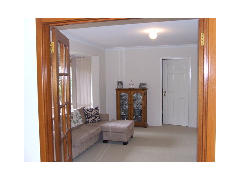 190 Tamarisk Drive, Gabbadah WA 6041