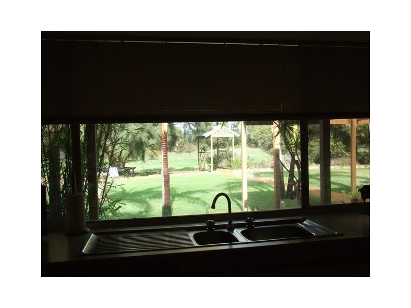 190 Tamarisk Drive, Gabbadah WA 6041