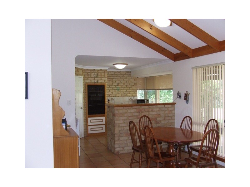 190 Tamarisk Drive, Gabbadah WA 6041