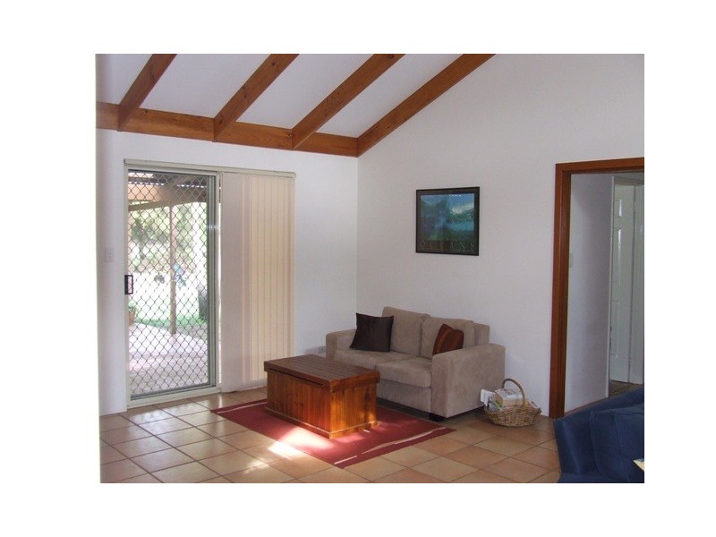 190 Tamarisk Drive, Gabbadah WA 6041