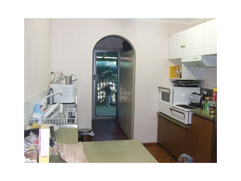 Unit 13, 51-53 Shakespeare Avenue, Yokine WA 6060