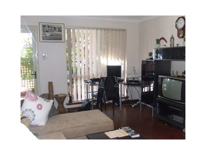 Unit 13, 51-53 Shakespeare Avenue, Yokine WA 6060