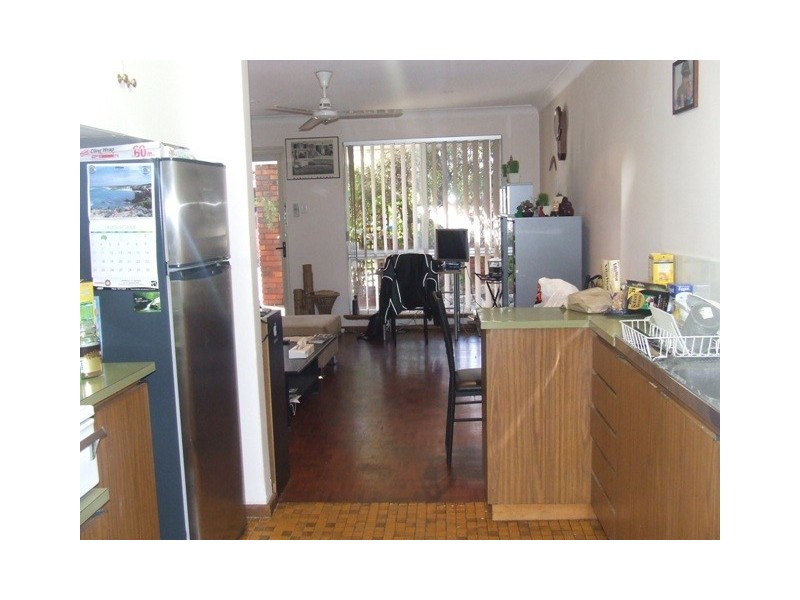 Unit 13, 51-53 Shakespeare Avenue, Yokine WA 6060