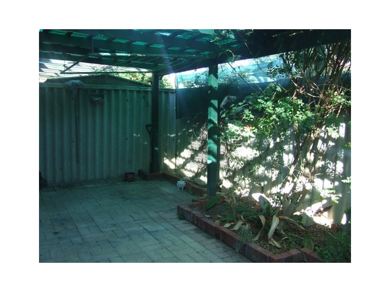 Unit 13, 51-53 Shakespeare Avenue, Yokine WA 6060