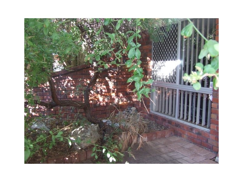 Unit 13, 51-53 Shakespeare Avenue, Yokine WA 6060