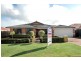 38 Grangemouth Turn, Kinross WA 6028