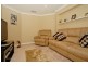 38 Grangemouth Turn, Kinross WA 6028