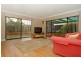 38 Grangemouth Turn, Kinross WA 6028