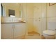 38 Grangemouth Turn, Kinross WA 6028