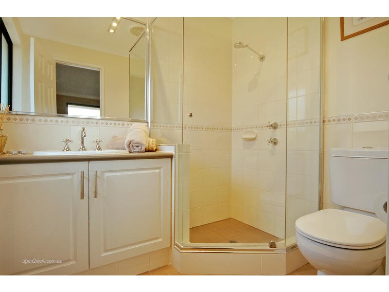 38 Grangemouth Turn, Kinross WA 6028