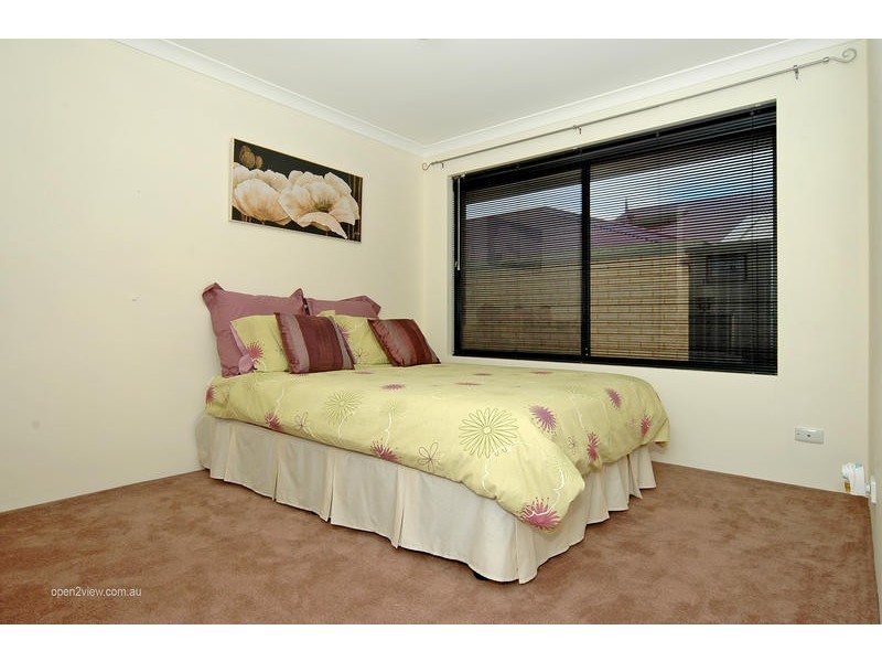 38 Grangemouth Turn, Kinross WA 6028