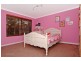 38 Grangemouth Turn, Kinross WA 6028