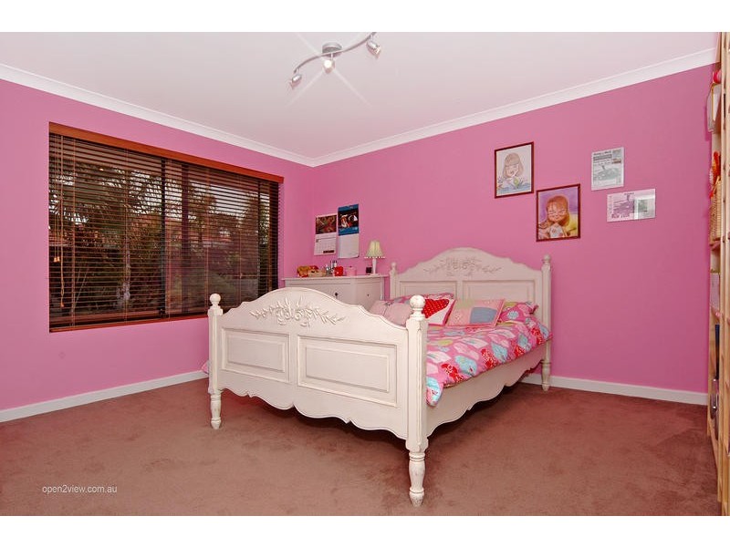 38 Grangemouth Turn, Kinross WA 6028