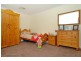 38 Grangemouth Turn, Kinross WA 6028