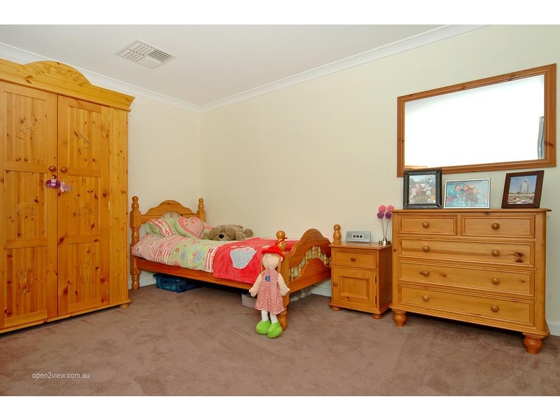 38 Grangemouth Turn, Kinross WA 6028
