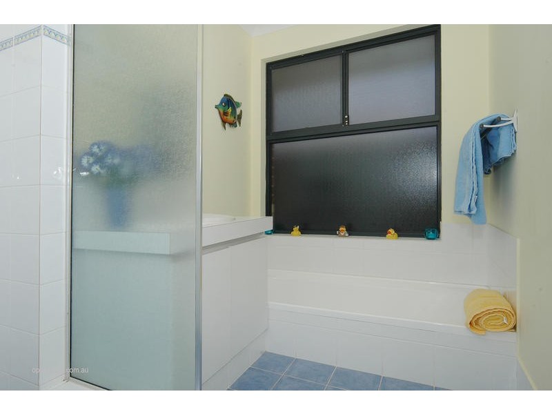 38 Grangemouth Turn, Kinross WA 6028