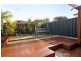 38 Grangemouth Turn, Kinross WA 6028