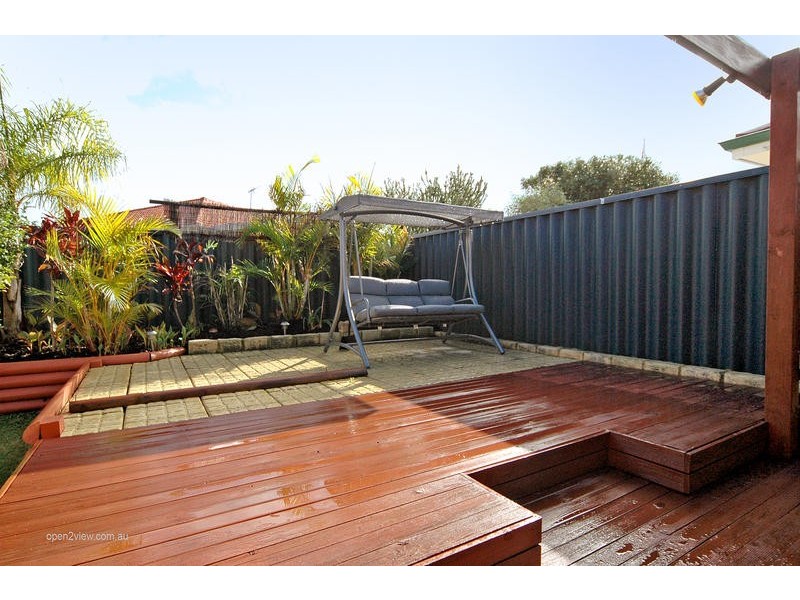 38 Grangemouth Turn, Kinross WA 6028