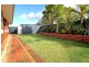 38 Grangemouth Turn, Kinross WA 6028