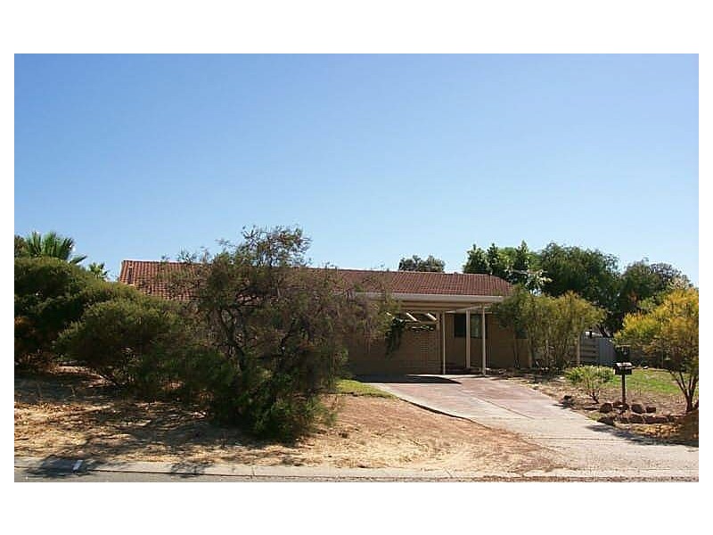 1B Plankton Place, Heathridge WA 6027