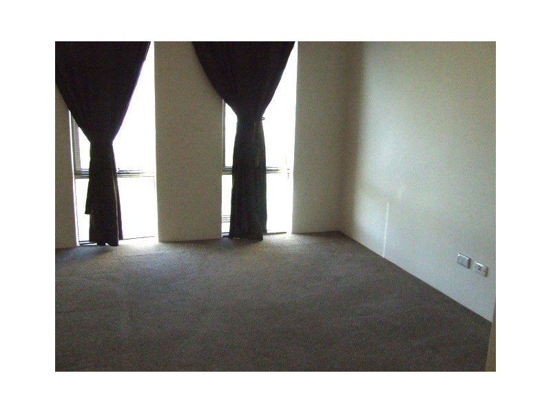 19 Spring Hill, Tapping WA 6065