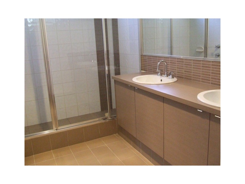 19 Spring Hill, Tapping WA 6065