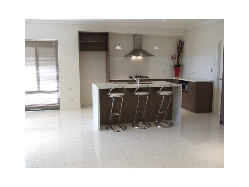 19 Spring Hill, Tapping WA 6065