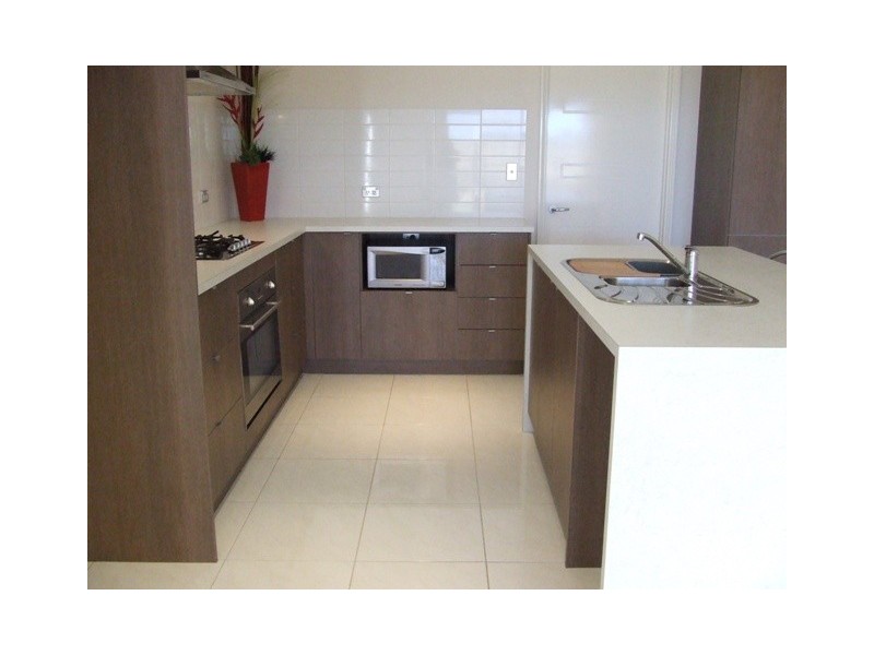 19 Spring Hill, Tapping WA 6065