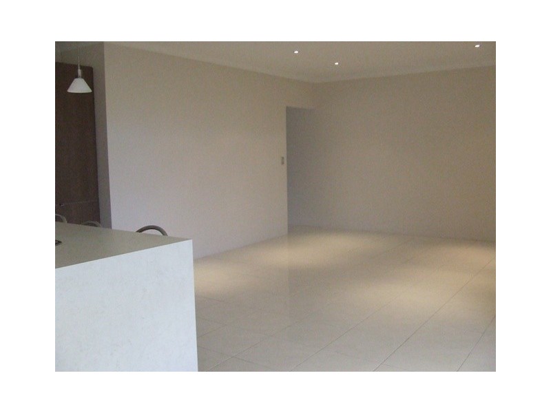 19 Spring Hill, Tapping WA 6065