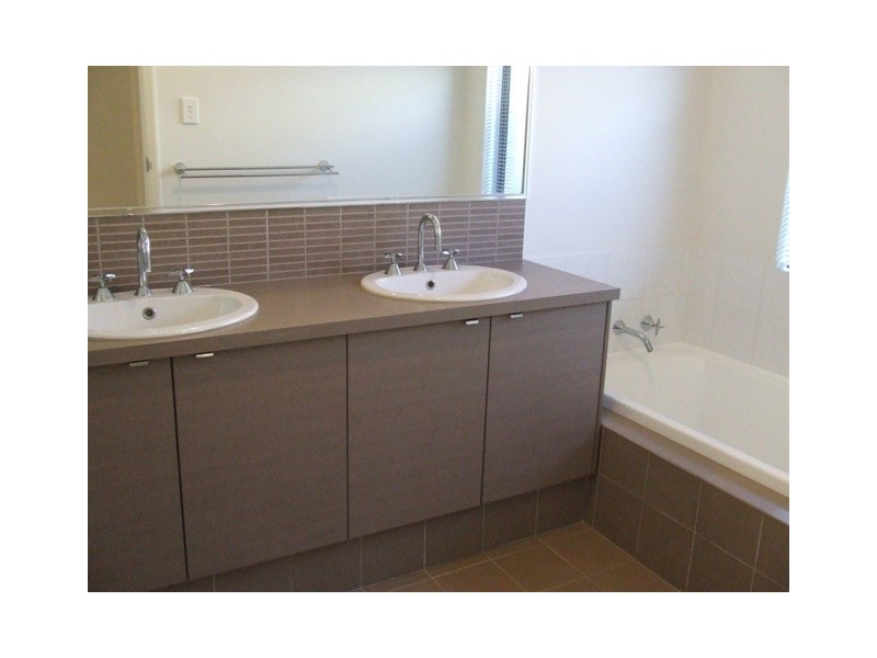 19 Spring Hill, Tapping WA 6065