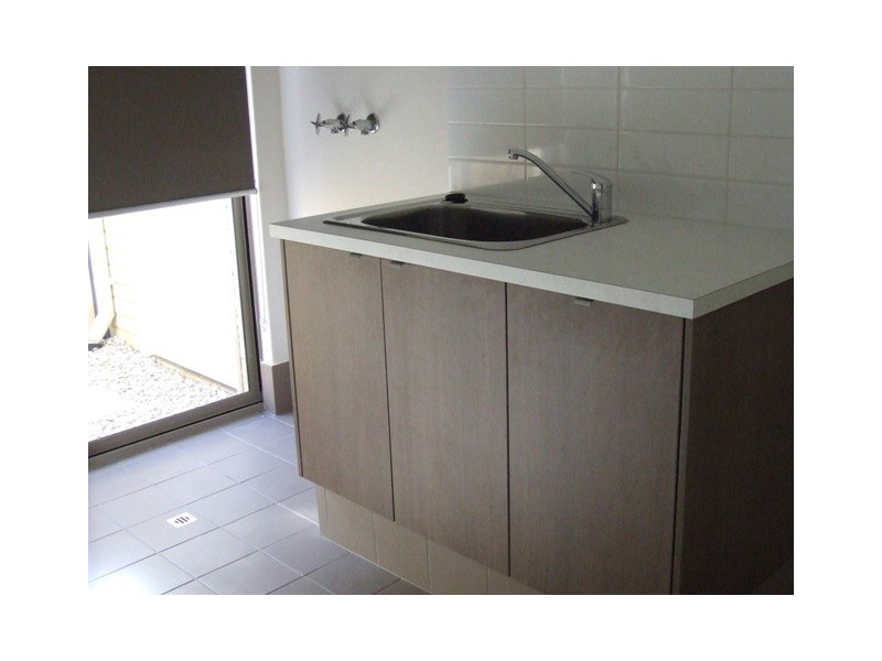 19 Spring Hill, Tapping WA 6065