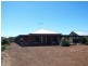 10 Vilalta Way, Sovereign Hill, Gabbadah WA 6041