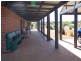 10 Vilalta Way, Sovereign Hill, Gabbadah WA 6041