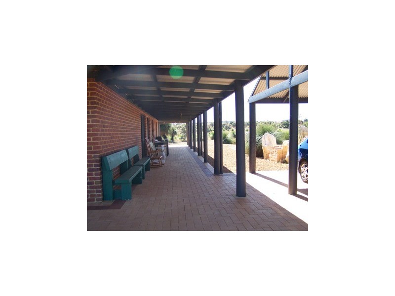 10 Vilalta Way, Sovereign Hill, Gabbadah WA 6041