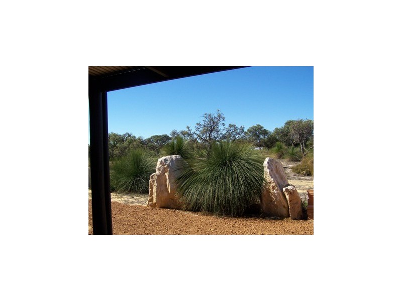 10 Vilalta Way, Sovereign Hill, Gabbadah WA 6041