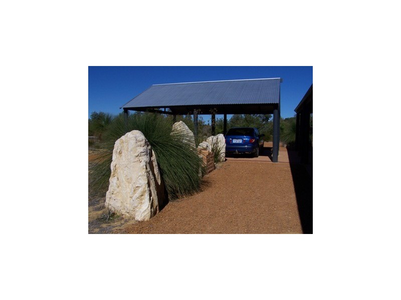 10 Vilalta Way, Sovereign Hill, Gabbadah WA 6041