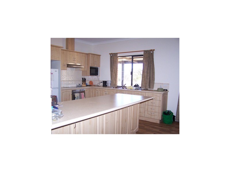 10 Vilalta Way, Sovereign Hill, Gabbadah WA 6041