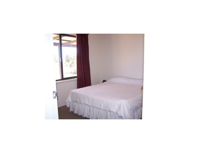 10 Vilalta Way, Sovereign Hill, Gabbadah WA 6041