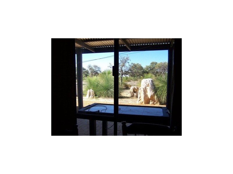 10 Vilalta Way, Sovereign Hill, Gabbadah WA 6041