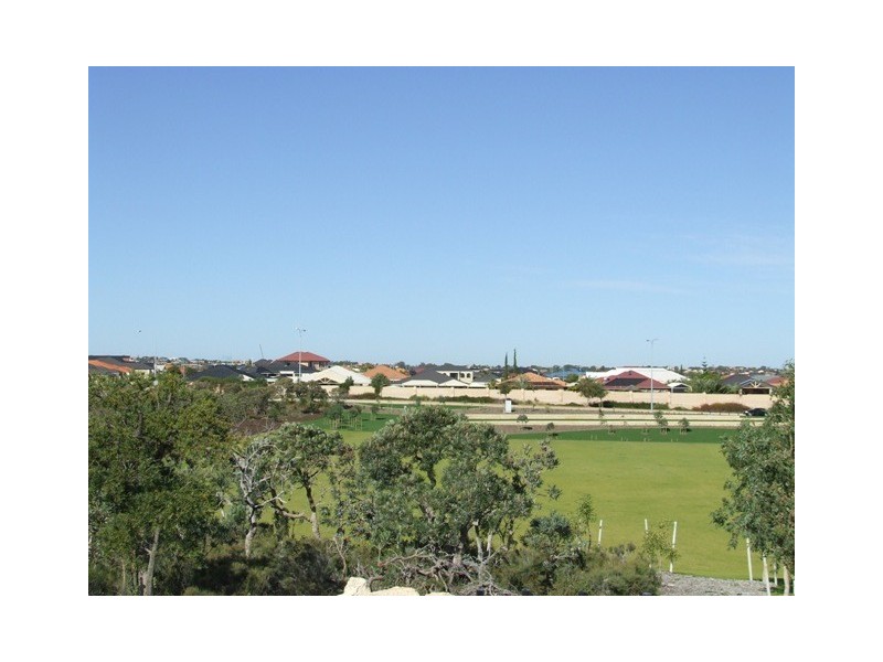 39 Bramston Vista, Burns Beach WA 6028
