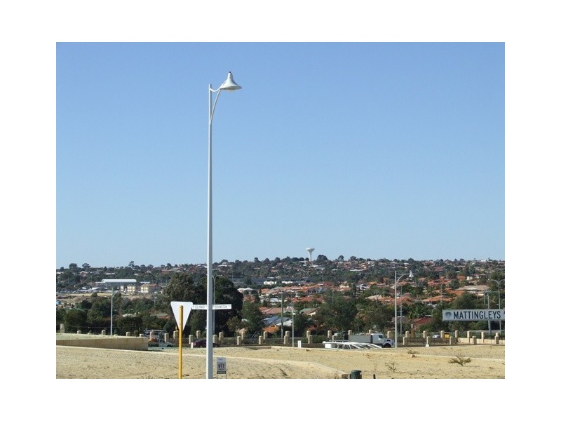 39 Bramston Vista, Burns Beach WA 6028