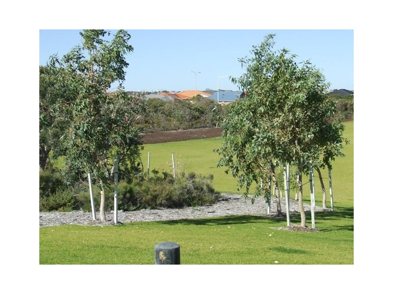 39 Bramston Vista, Burns Beach WA 6028