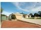 2 Royal Melbourne Avenue, Connolly WA 6027
