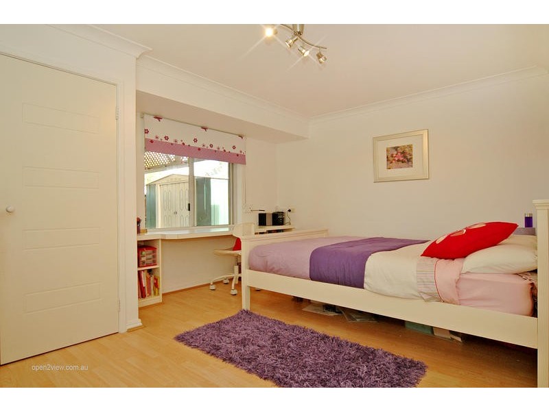 2 Royal Melbourne Avenue, Connolly WA 6027