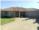 17 Bembridge Loop, Hocking WA 6065