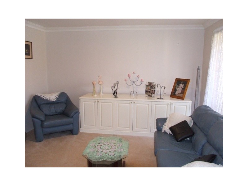 17 Bembridge Loop, Hocking WA 6065