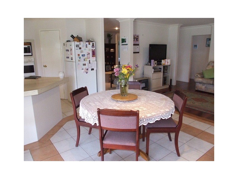 17 Bembridge Loop, Hocking WA 6065