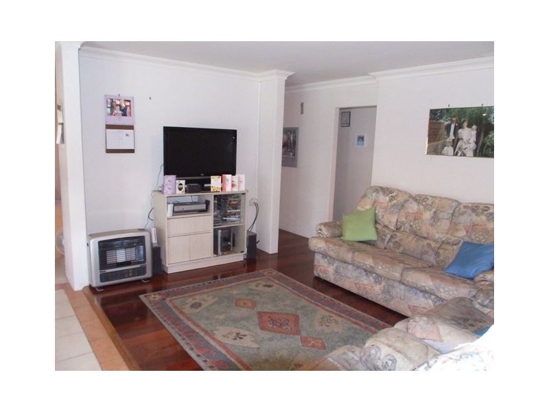 17 Bembridge Loop, Hocking WA 6065